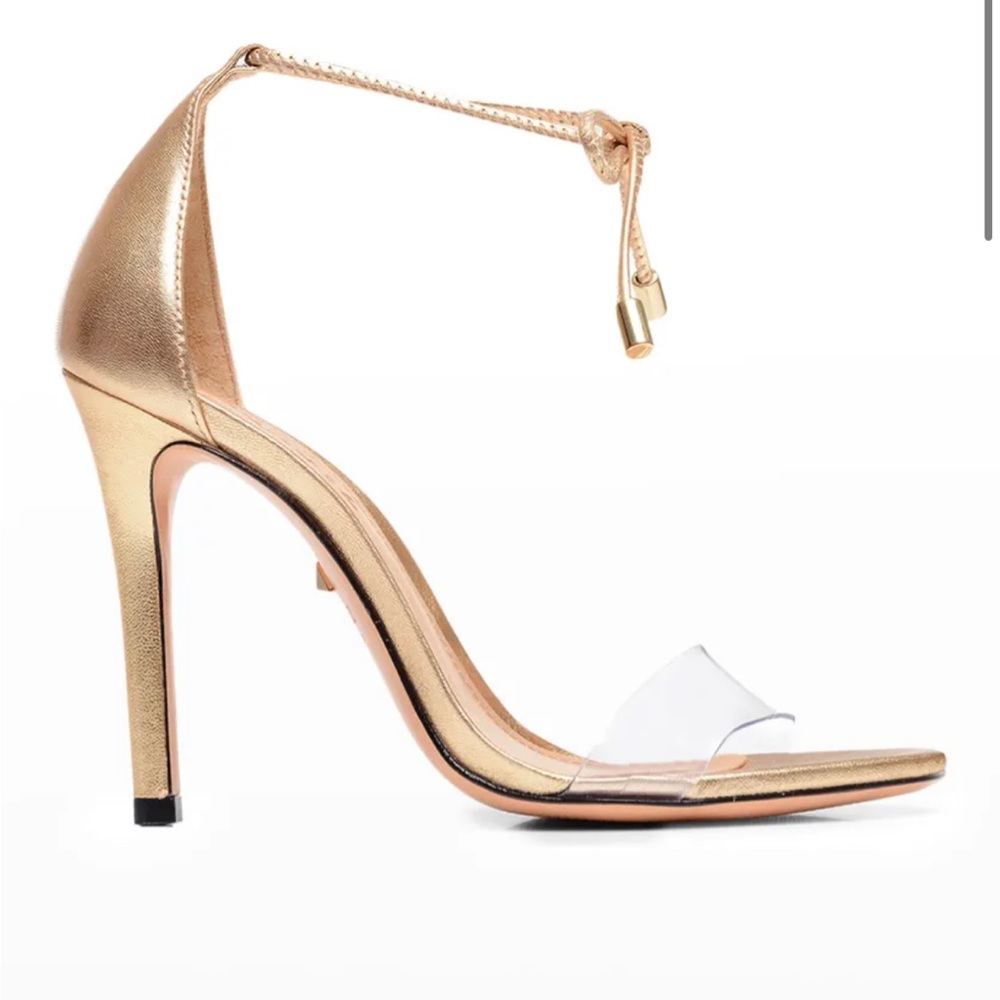 Schutz Josseana Sandal